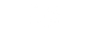 Pociag do klasyki logo