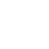Pociąg do klasyki