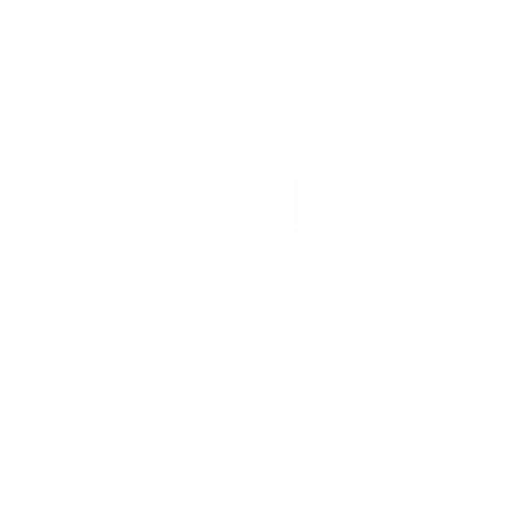 Pociąg do klasyki