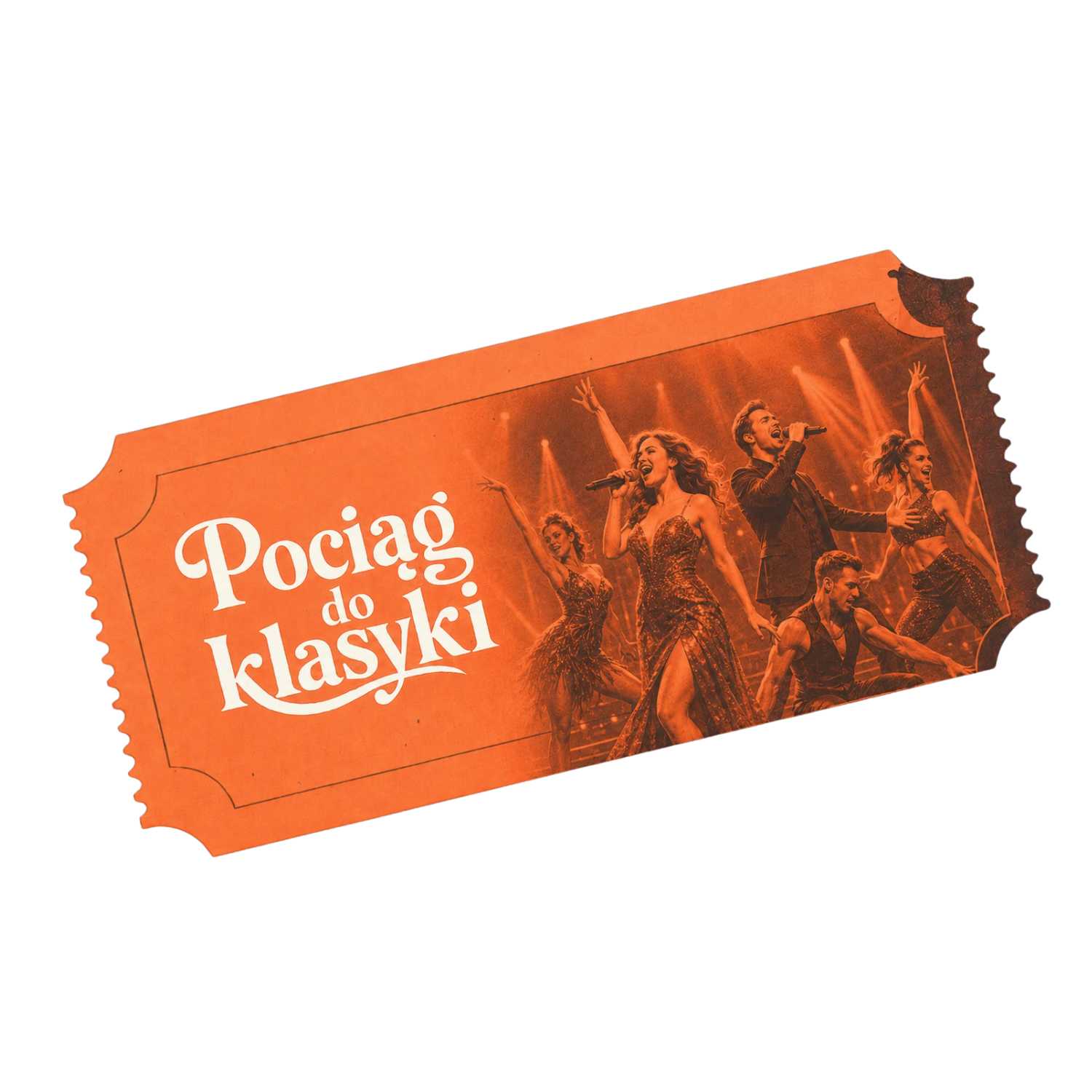 bilet-pociag-do-klasyki